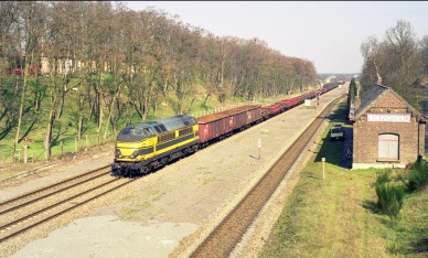 Winterslag K8718.jpg